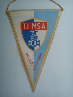 /album/dolni-benesov/dolni-benesov-tj-msa-21-a-jpg1/